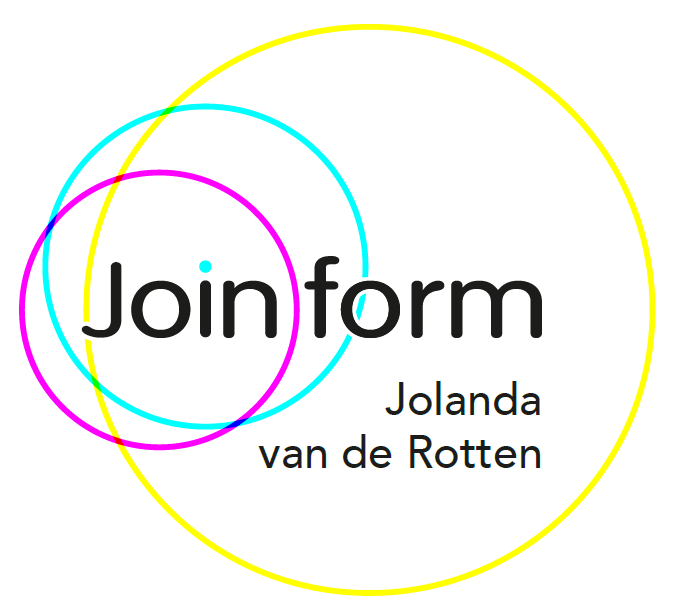 Joinform